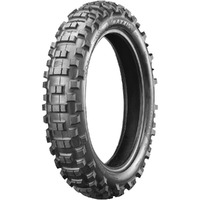 Maxxis Off Road New Enduro 140/80-18 70R FIM, #E/DOT M7324 TT (Super-Soft Gummy)