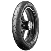 Maxxis Adventure MA-ADV Motorbike Tyre - 110/80R19 59V TL