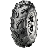 Maxxis ATV Tyre Zilla 24x10-11 6PLY 48J MU02