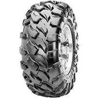 Maxxis ATV Tyre Coronado 26x9-R14 8PLY 47M Radial MU9C-F