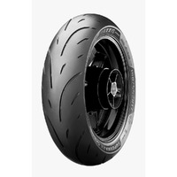 Maxxis Road Motorbike Tyre MA-SP 160/60ZR17 69W TL