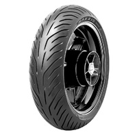 Maxxis MA-ST3 Road Motorbike Tyre - 120/70-17 58W TL