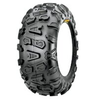 Maxxis Abuzz 6-Ply ATV Tyre - 24x10-11 48J 