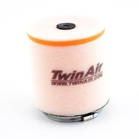 Twin Air Foam Air Filter for 2005-2019 Honda TRX500FA