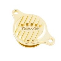 Twin Air Oil Filter Cap for 2009-2016 Honda CRF450R