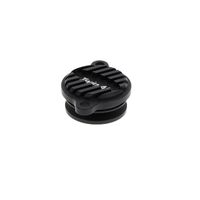 Twin Air Oil Filter Cap for 2014-2023 Yamaha YZ250F