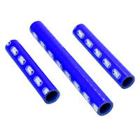 Samco Blue Hose Kit for 2013-2014 Husaberg TE250