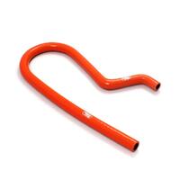 Samco Orange Oil Breather Hose for 2011-2012 KTM 450SMR 