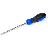 Whites Powersports Oil Filter Removal Tool