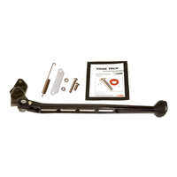 Trail Tech Kickstand for 2017-2024 Honda CRF450RX