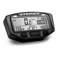 Trail Tech Striker for 2001-2002 Yamaha WR426F