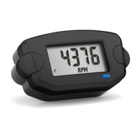 Trail Tech  TTO Digital Tach / Hour Meter for 2019-2020 Honda CRF450L