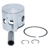 Vertex Piston for 1985-1991 Husqvarna WR250 - Std Comp 69.97mm