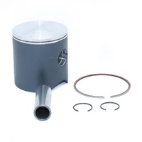 Vertex Piston for 1988-1991 Husqvarna WR125 - Std Comp 55.98mm