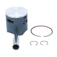 Vertex Piston for 1992-1994 Husqvarna WR125 - Std Comp 55.96mm