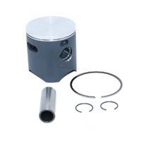 Vertex Piston for 1995-1996 Husqvarna WR125 - Std Comp 55.96mm