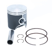 Vertex Piston for 1990-1995 Yamaha YZ250 - Std Comp 67.95mm