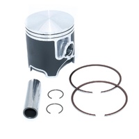 Vertex Piston for 1990-1995 Yamaha YZ250 - Std Comp 67.96mm