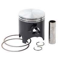 Vertex Piston for 1996-1998 Yamaha YZ250 - Std Comp 67.94mm