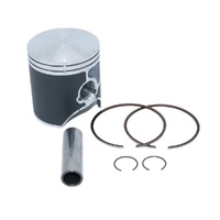 Vertex Piston for 1996-1998 Yamaha YZ250 - Std Comp 67.96mm