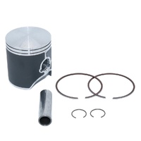 Vertex Piston for 1996-1998 Yamaha YZ250 - Std Comp 67.97mm