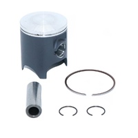 Vertex Piston for 1997-1999 Honda CR80RB - Std Comp 45.95mm