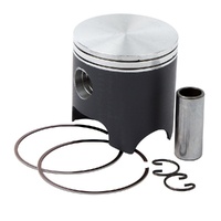 Vertex Piston for 1996-1997 KTM 250 GS Enduro - Std Comp 67.45mm