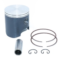 Vertex Piston for 1996-1997 KTM 250 GS Enduro - Std Comp 67.47mm