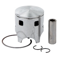 Vertex Piston for 2000-2008 KTM 65 SX - Std Comp 44.96mm