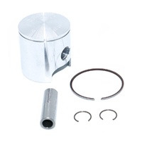 Vertex Piston for 2000-2008 KTM 65 SX - Std Comp 44.98mm