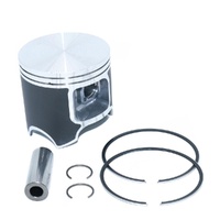 Vertex Piston for 1996-1997 KTM 360 EXC - Std Comp 77.94mm