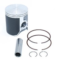 Vertex Piston for 2015-2025 Yamaha YZ250X - Std Comp 66.36mm