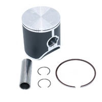 Vertex Piston for 1997-2013 Husqvarna WR125 - Std Comp 53.96mm