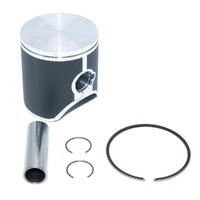 Vertex Piston for 1997-2013 Husqvarna WR125 - Std Comp 53.97mm