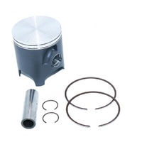 Vertex Piston for 1998-2013 Husqvarna WR250 - Std Comp 66.36mm