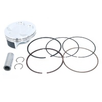 Vertex Piston for 2000-2002 Yamaha YZ426F - 12.5:1 Comp 94.95mm