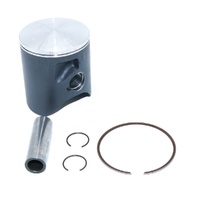 Vertex Piston for 2000-2008 TM MX250 - Std Comp 66.34mm