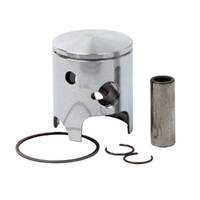 Vertex Piston for 2008 KTM 50 SX Mini - Std Comp 39.46mm