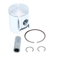 Vertex Piston for 2008 KTM 50 SX Mini - Std Comp 39.48mm