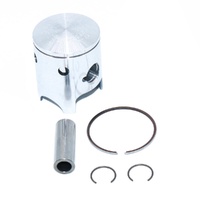 Vertex Piston for 2008 KTM 50 SX Mini - Std Comp 39.49mm