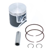 Vertex Piston for 2003-2005 Suzuki RM65 - Std Comp 44.46mm