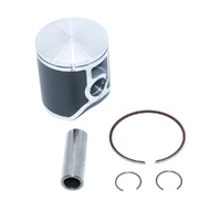 Vertex Piston for 2002-2024 Suzuki RM85L - 47.96mm