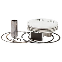 Vertex Piston for 2009-2014 Yamaha YFZ450R - 12.0:1 Comp 94.95mm