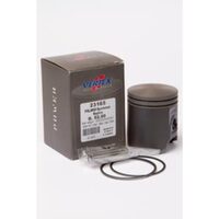 Vertex Piston for 2003-2005 Polaris 90 Sportsman - Std Comp 51.95mm