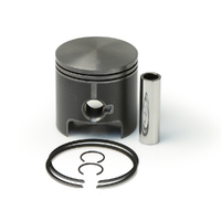 Vertex Piston for 1987-1999 Polaris 250 Trail Boss - Std Comp 83.95mm