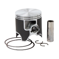 Vertex Piston for 2014-2018 Husqvarna TE300 - Std Comp 71.94mm