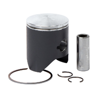 Vertex Piston for 2009-2025 KTM 50 SX - Std Comp 39.46mm