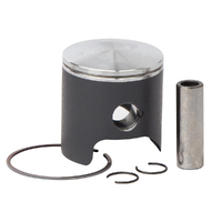 Vertex Piston for 2009-2025 KTM 65 SX - Std Comp 44.96mm