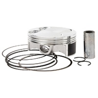 Vertex Piston for 2008-2011 Kawasaki KFX450R - Std Comp 95.95mm