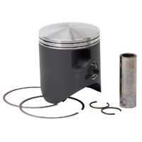 Vertex Piston Kit for 2020-2023 KTM 250 XC TPI - 66.36mm